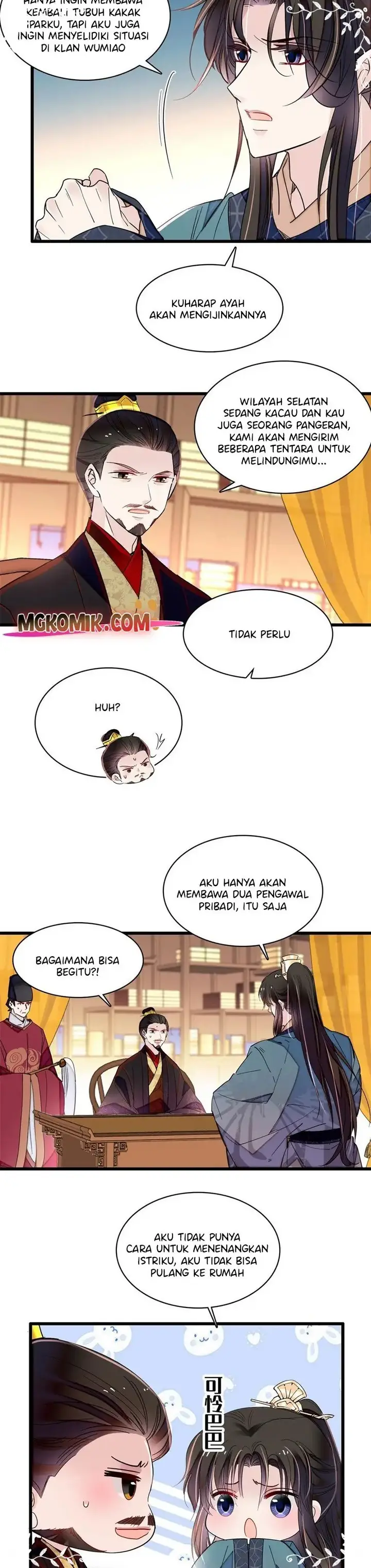 image-komik-sijin-chapter-265-5/15