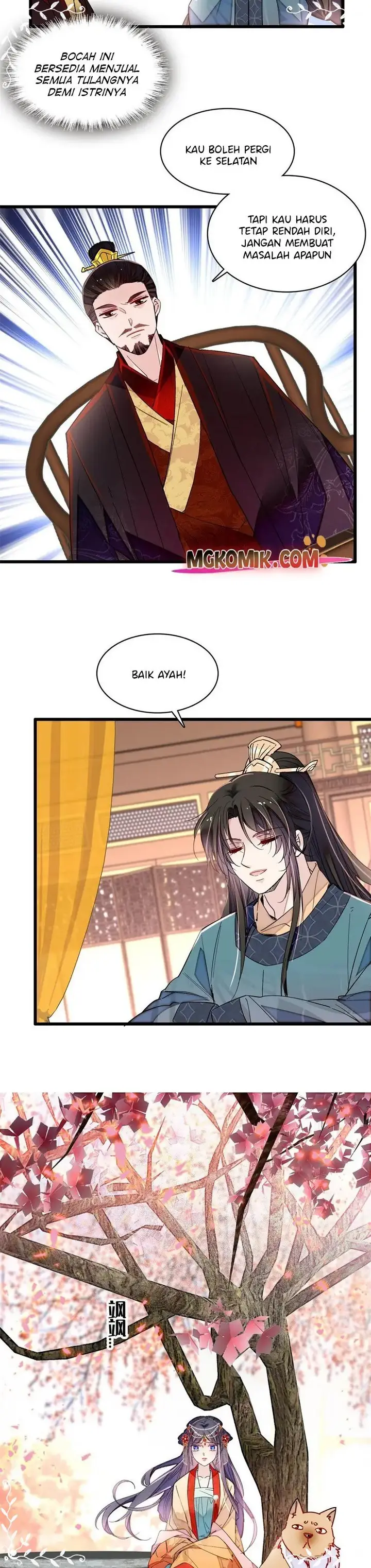 image-komik-sijin-chapter-265-6/15