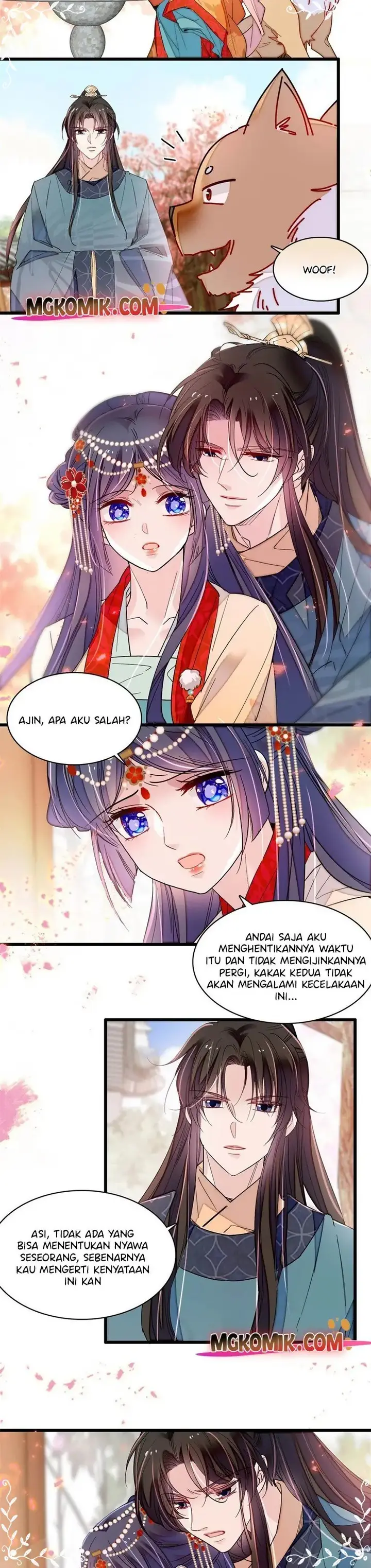 image-komik-sijin-chapter-265-7/15