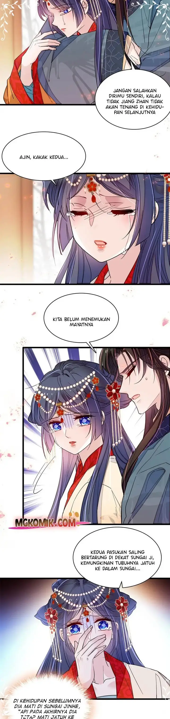 image-komik-sijin-chapter-265-8/15