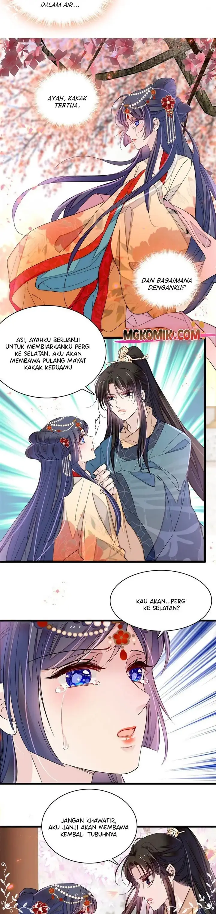 image-komik-sijin-chapter-265-9/15