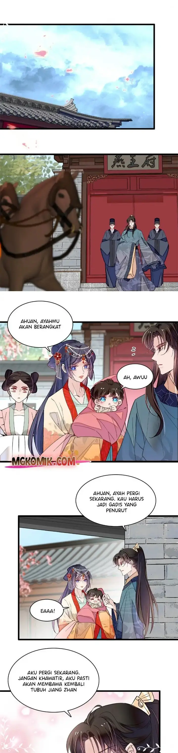 image-komik-sijin-chapter-265-11/15