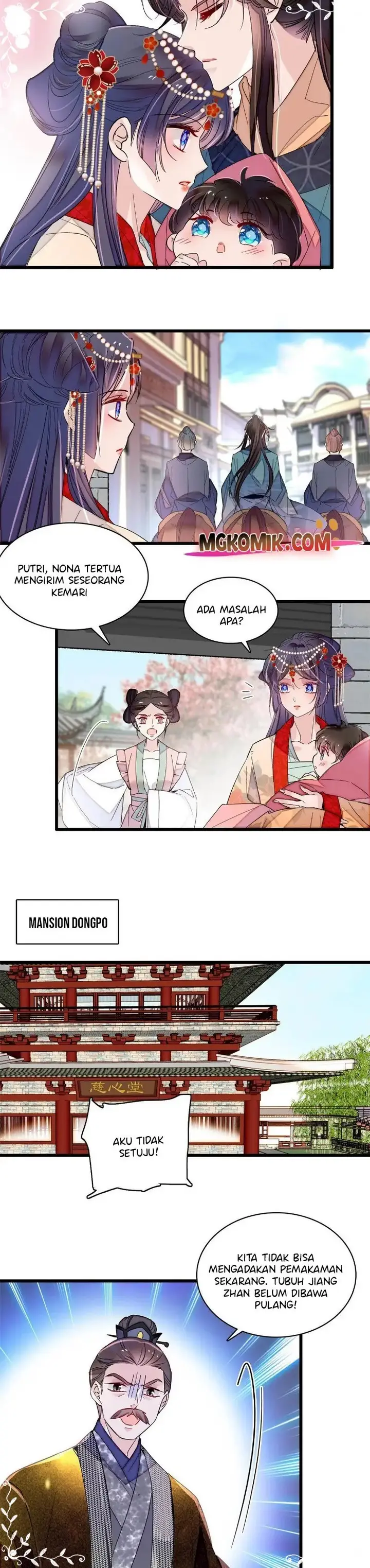 image-komik-sijin-chapter-265-12/15