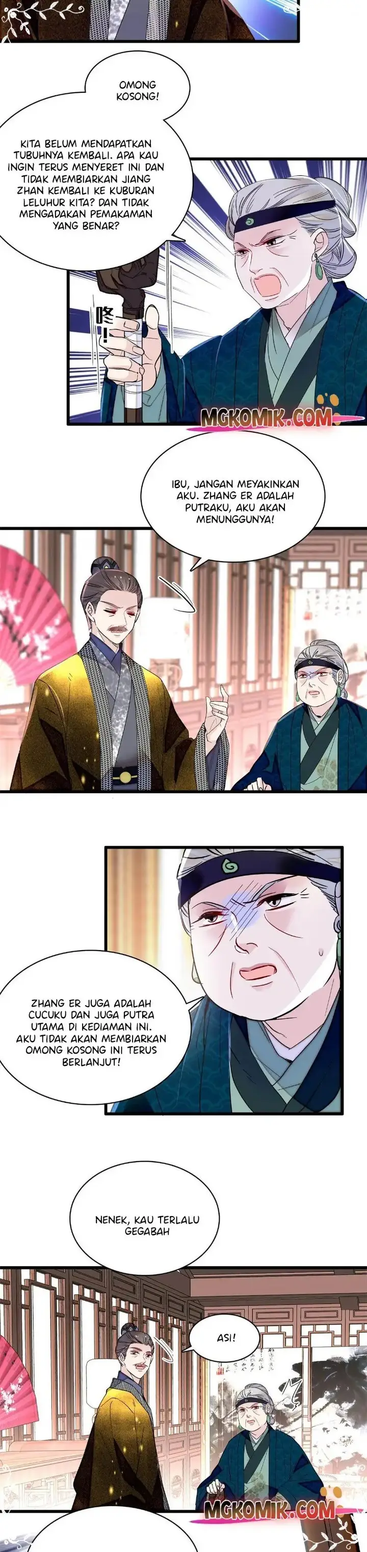 image-komik-sijin-chapter-265-13/15