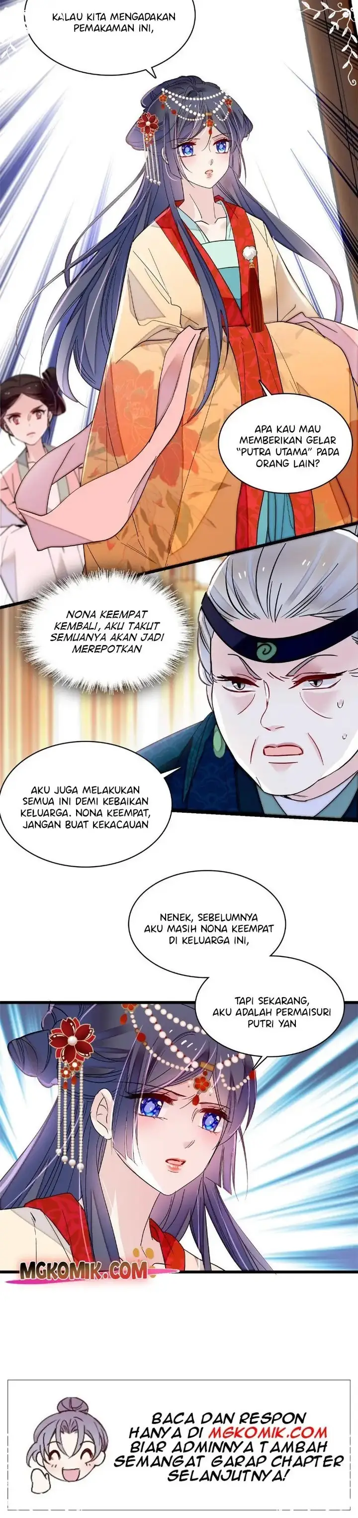 image-komik-sijin-chapter-265-14/15