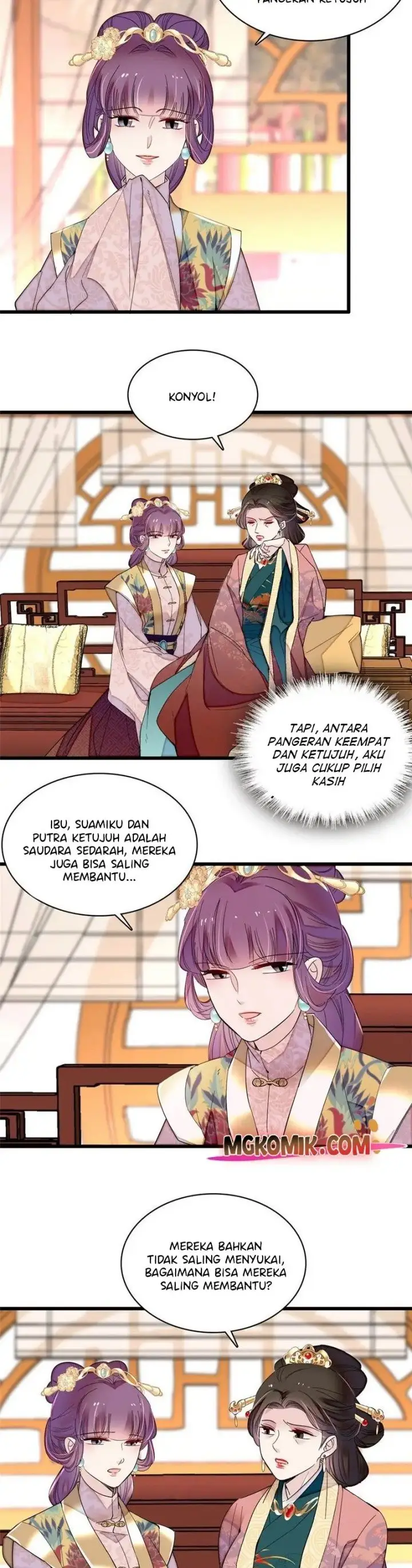 image-komik-sijin-chapter-266-8/15