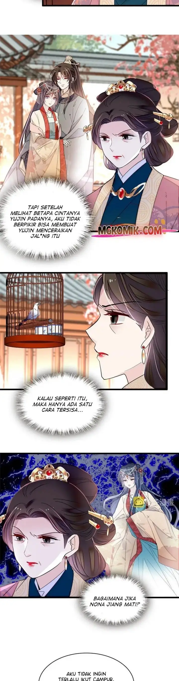 image-komik-sijin-chapter-266-10/15