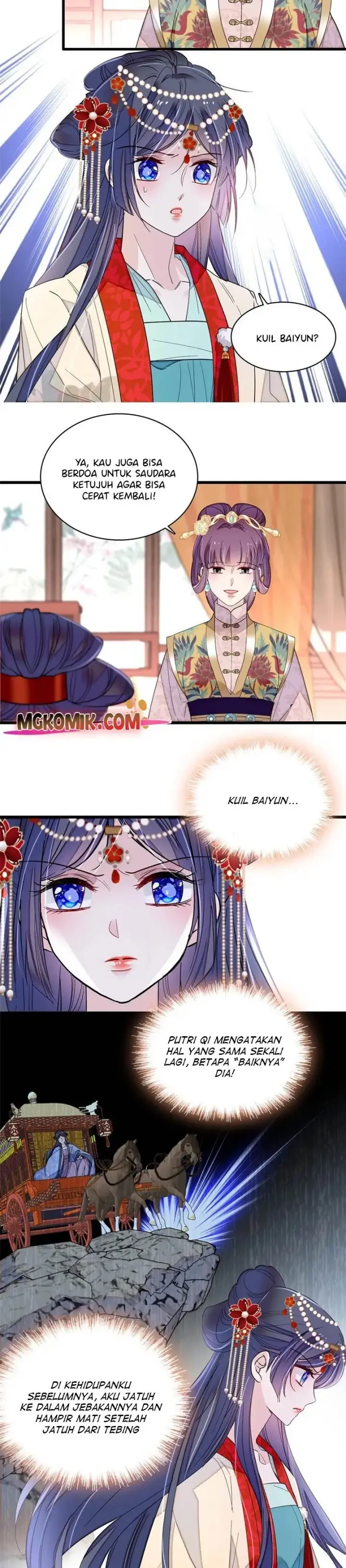 image-komik-sijin-chapter-267-6/15