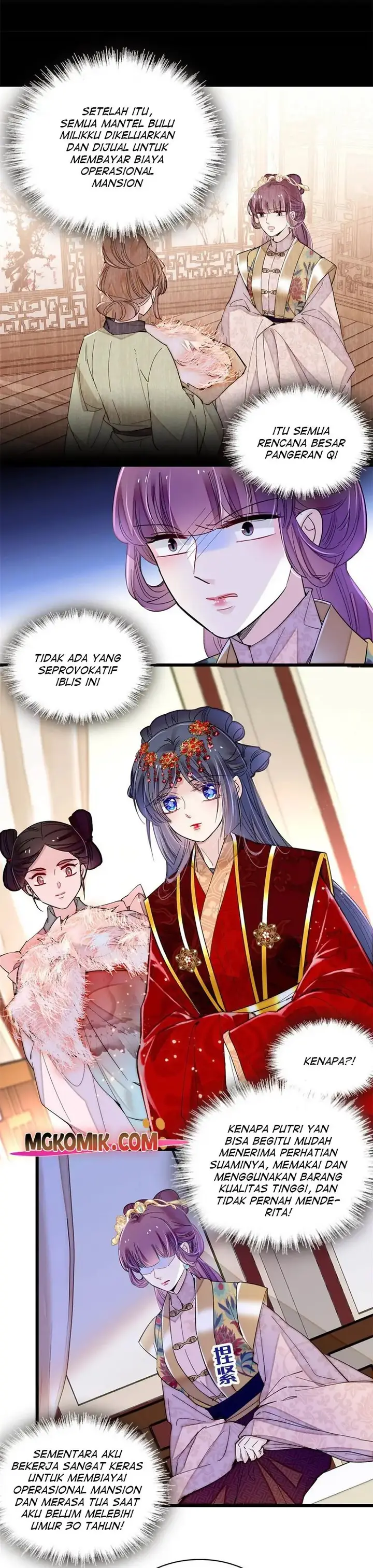 image-komik-sijin-chapter-269-2/20