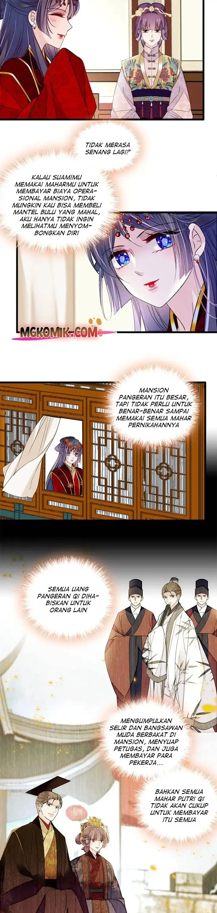 image-komik-sijin-chapter-269-4/20