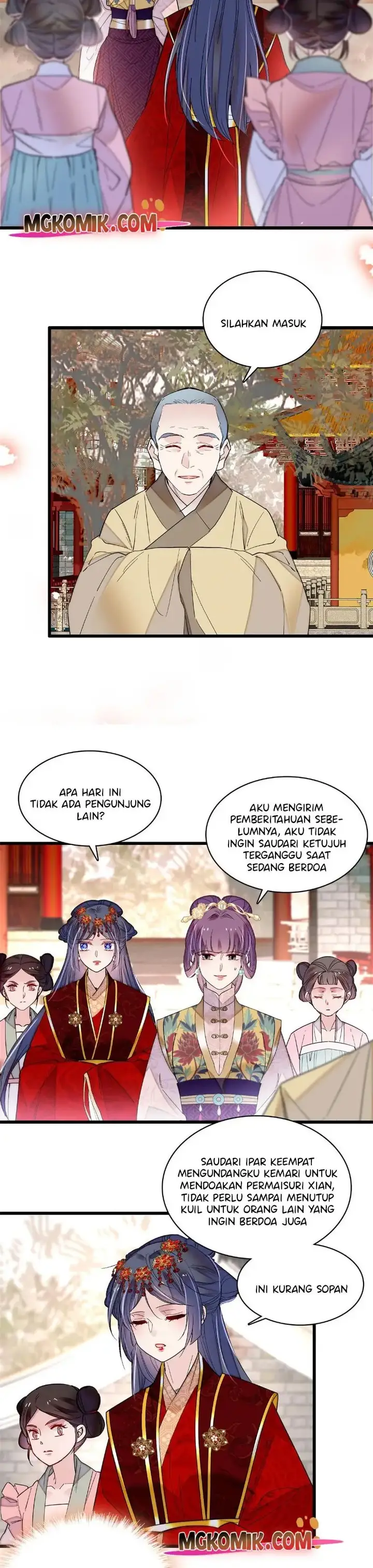 image-komik-sijin-chapter-269-11/20