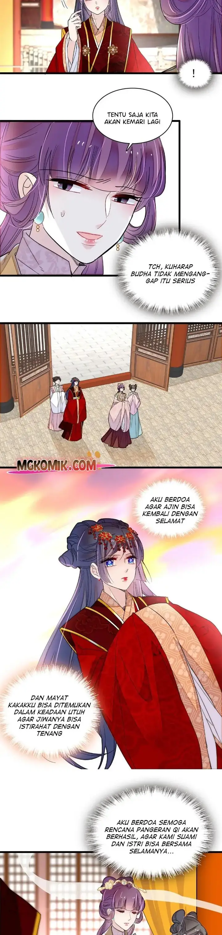 image-komik-sijin-chapter-269-13/20