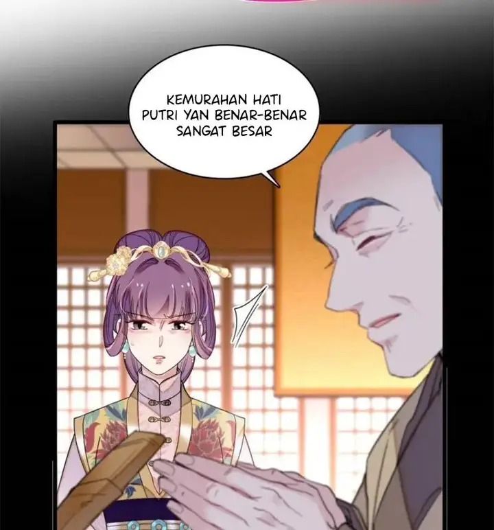 image-komik-sijin-chapter-269-16/20