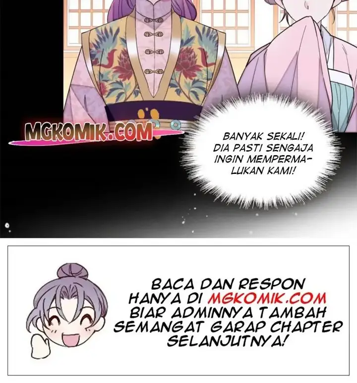 image-komik-sijin-chapter-269-19/20