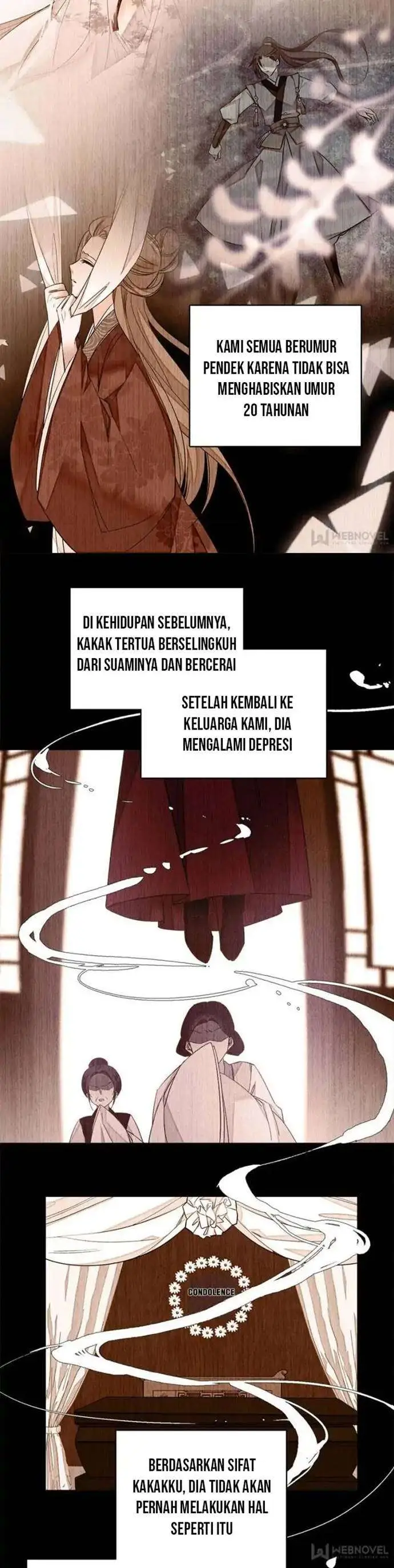 image-komik-sijin-chapter-27-5/15