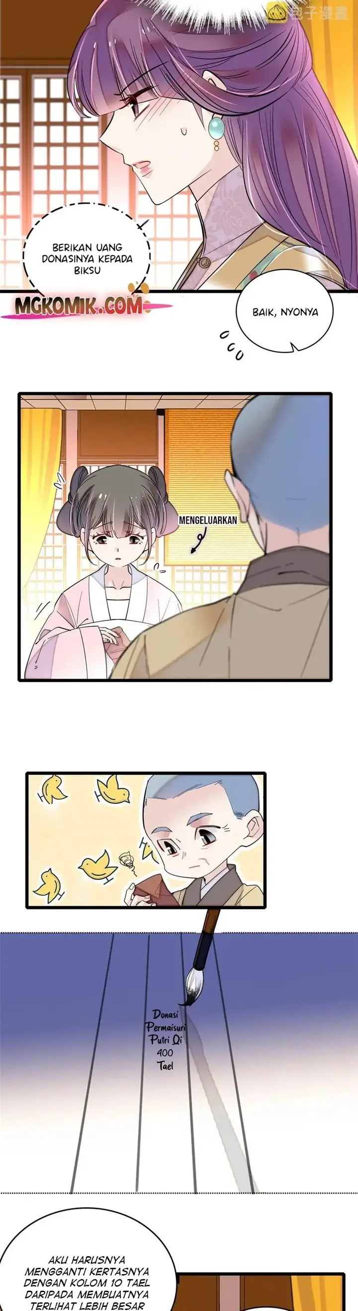 image-komik-sijin-chapter-270-3/20
