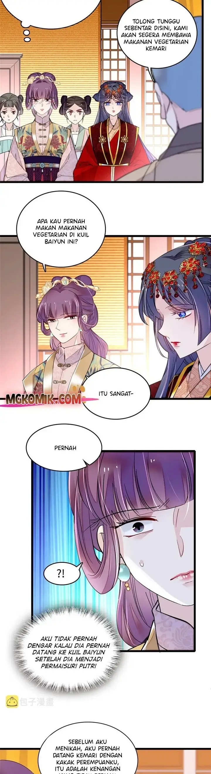 image-komik-sijin-chapter-270-4/20