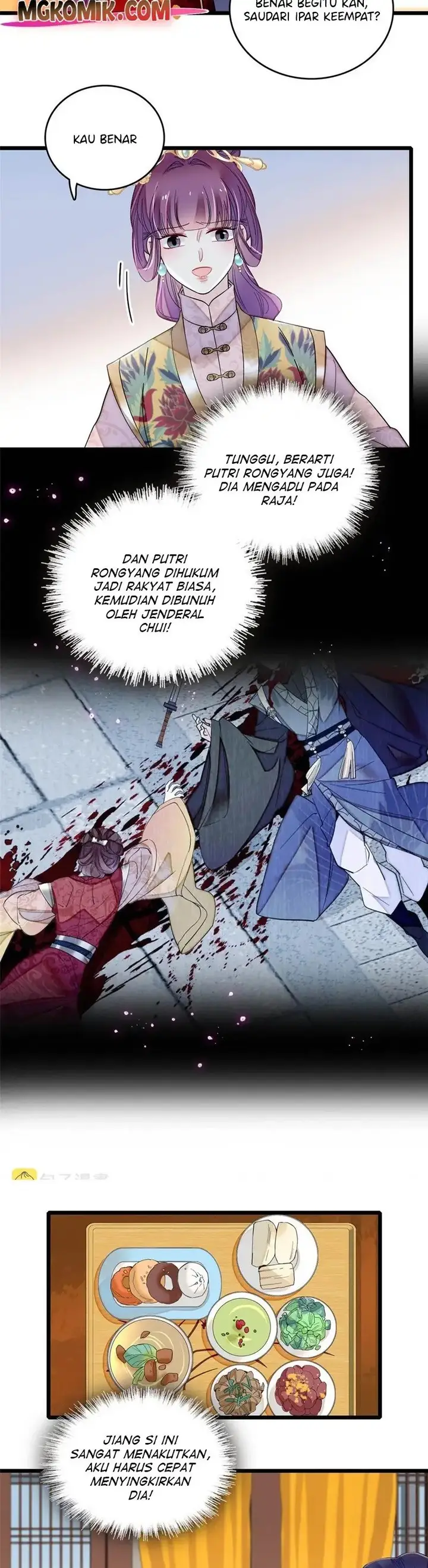 image-komik-sijin-chapter-270-7/20