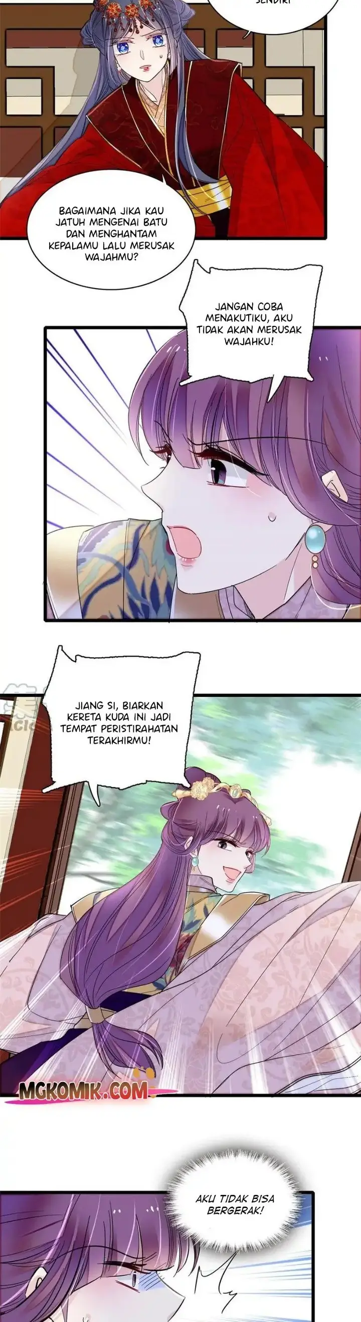 image-komik-sijin-chapter-270-18/20