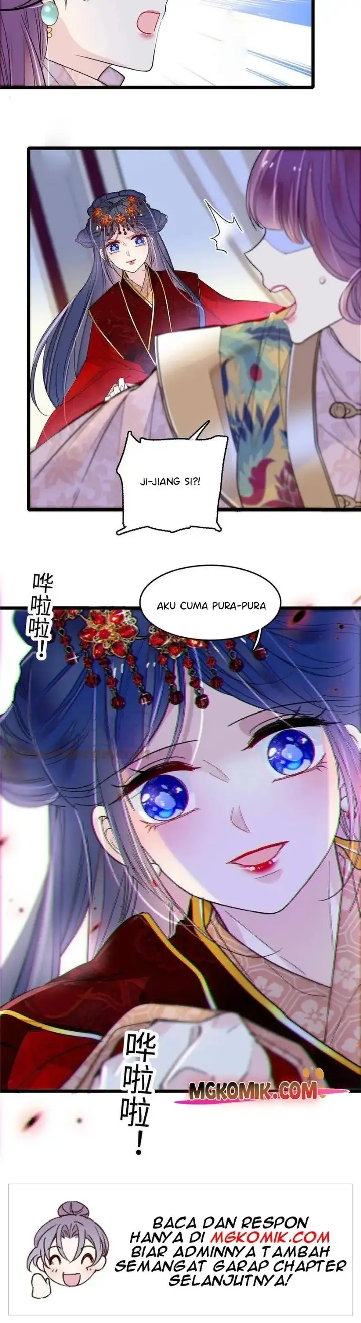 image-komik-sijin-chapter-270-19/20