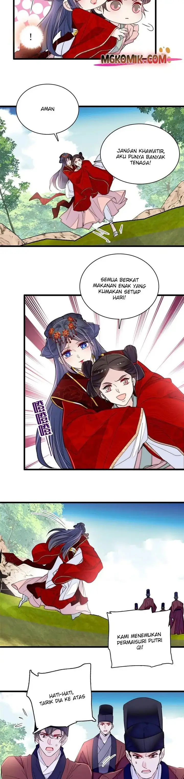 image-komik-sijin-chapter-271-8/15