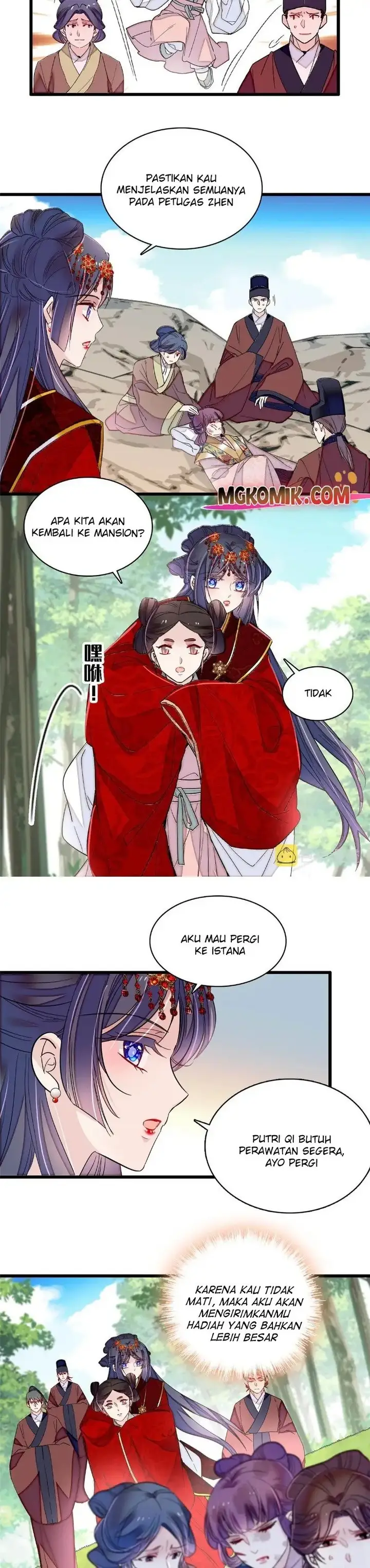 image-komik-sijin-chapter-271-12/15
