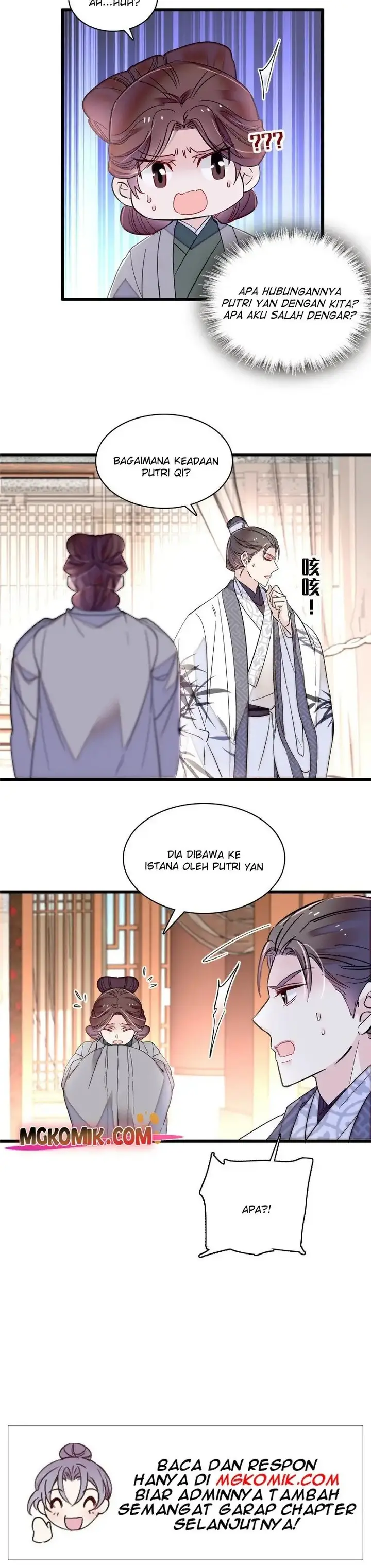 image-komik-sijin-chapter-271-14/15