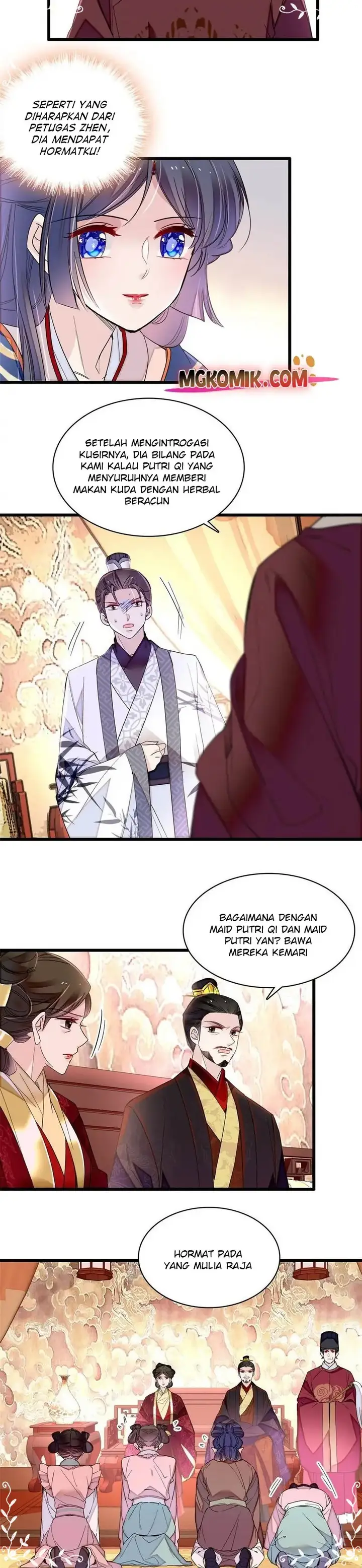 image-komik-sijin-chapter-273-6/15