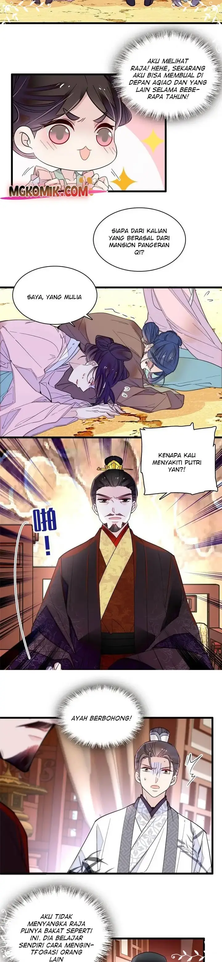 image-komik-sijin-chapter-273-7/15