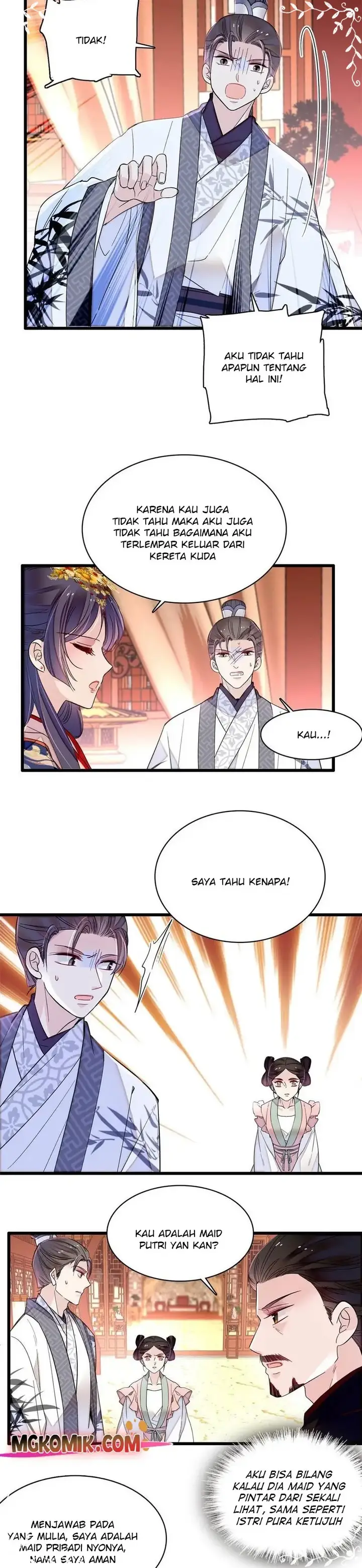 image-komik-sijin-chapter-273-12/15