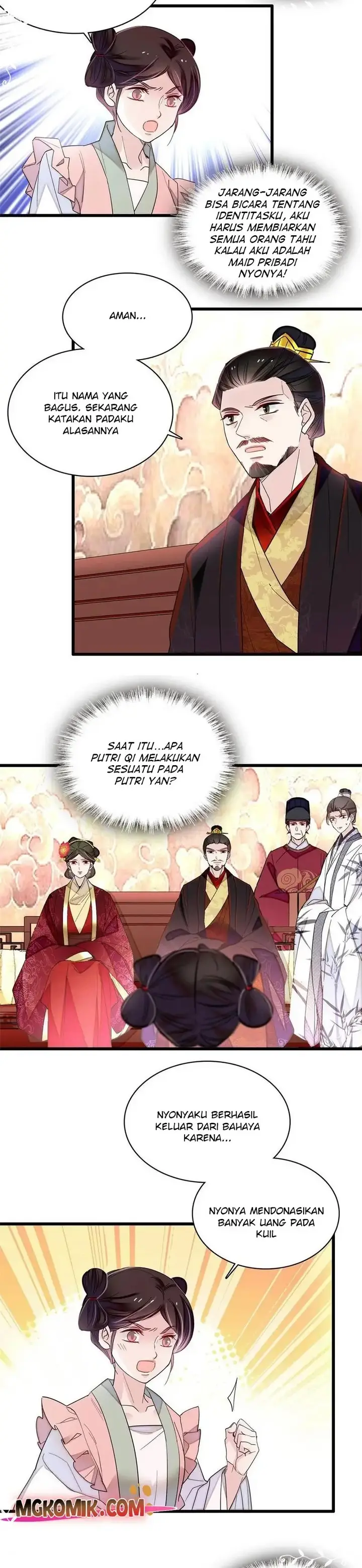 image-komik-sijin-chapter-273-13/15