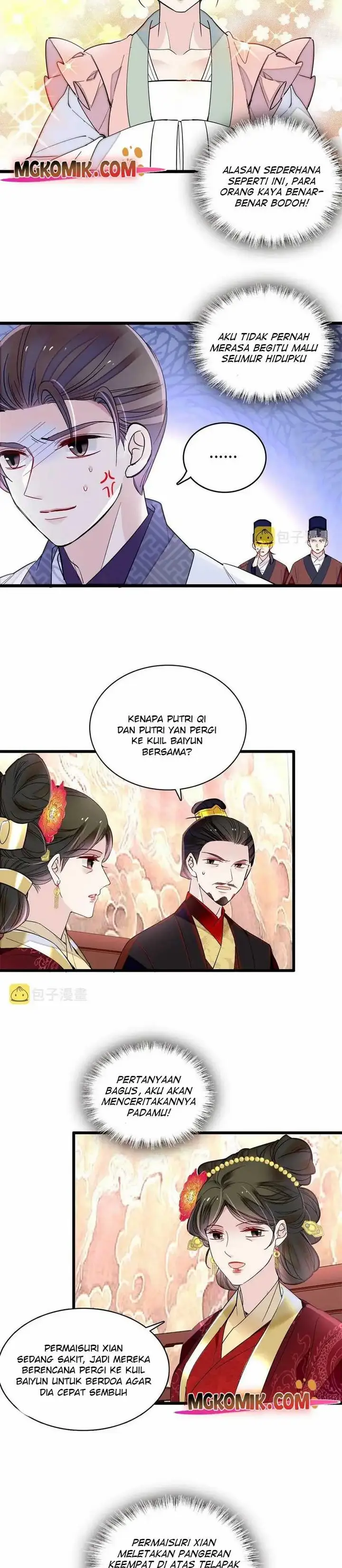 image-komik-sijin-chapter-274-1/15