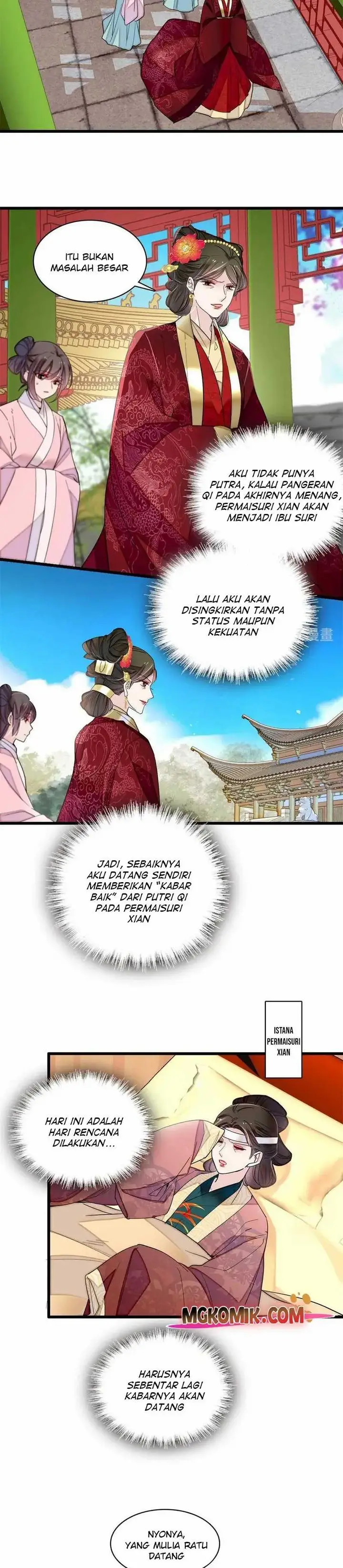 image-komik-sijin-chapter-274-4/15