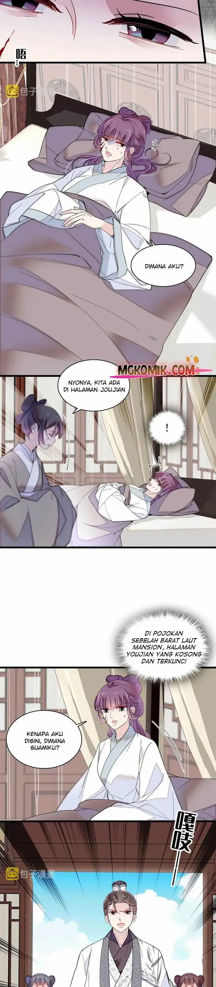 image-komik-sijin-chapter-274-10/15