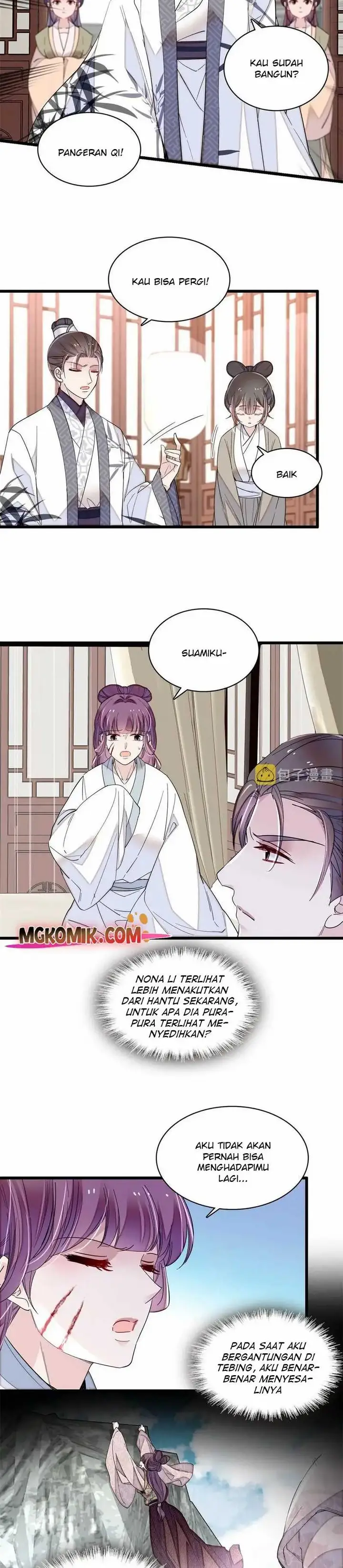 image-komik-sijin-chapter-274-11/15