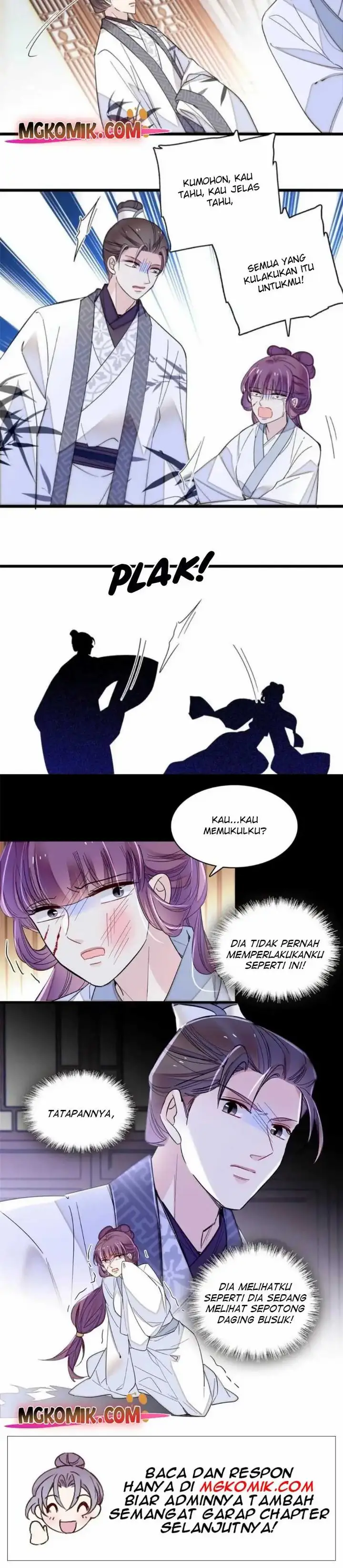 image-komik-sijin-chapter-274-14/15