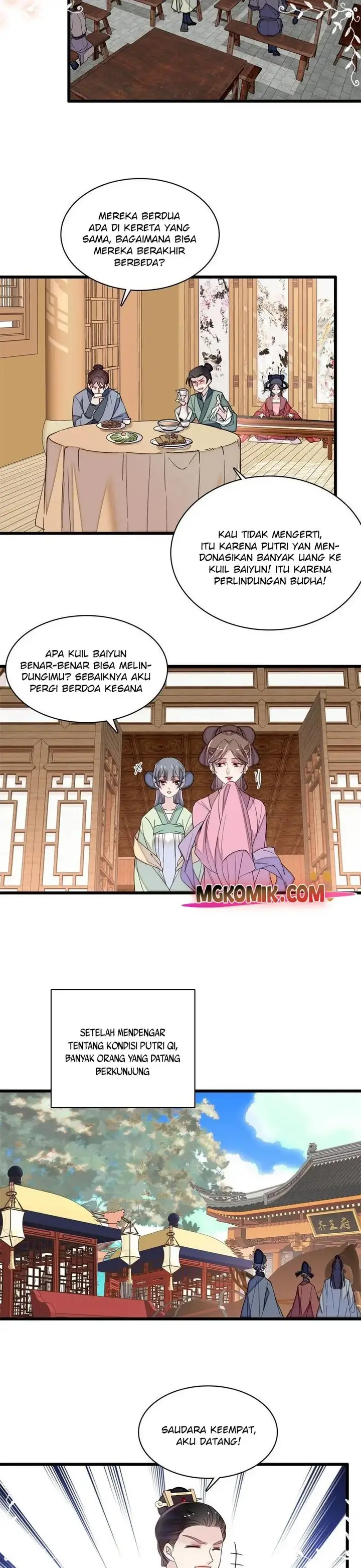 image-komik-sijin-chapter-275-3/15