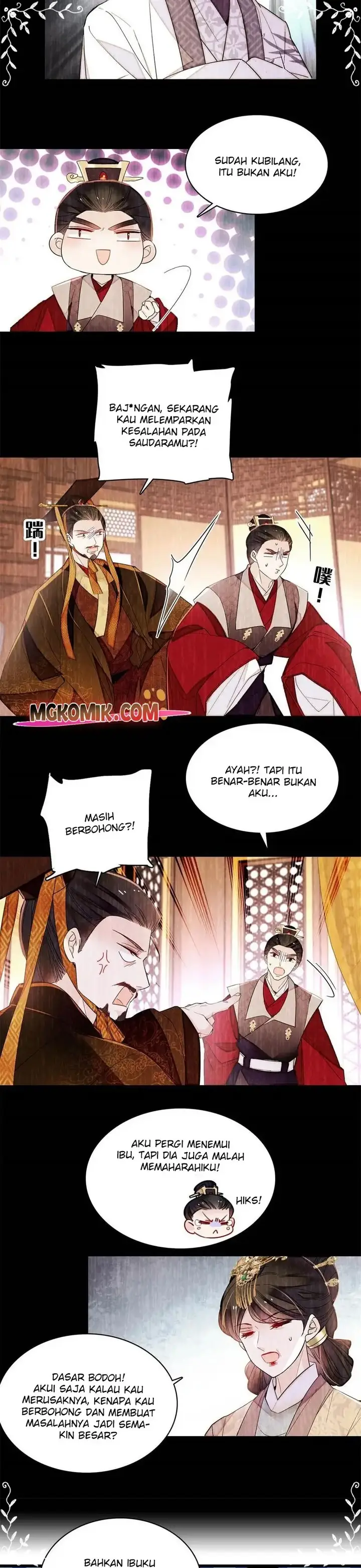 image-komik-sijin-chapter-275-9/15