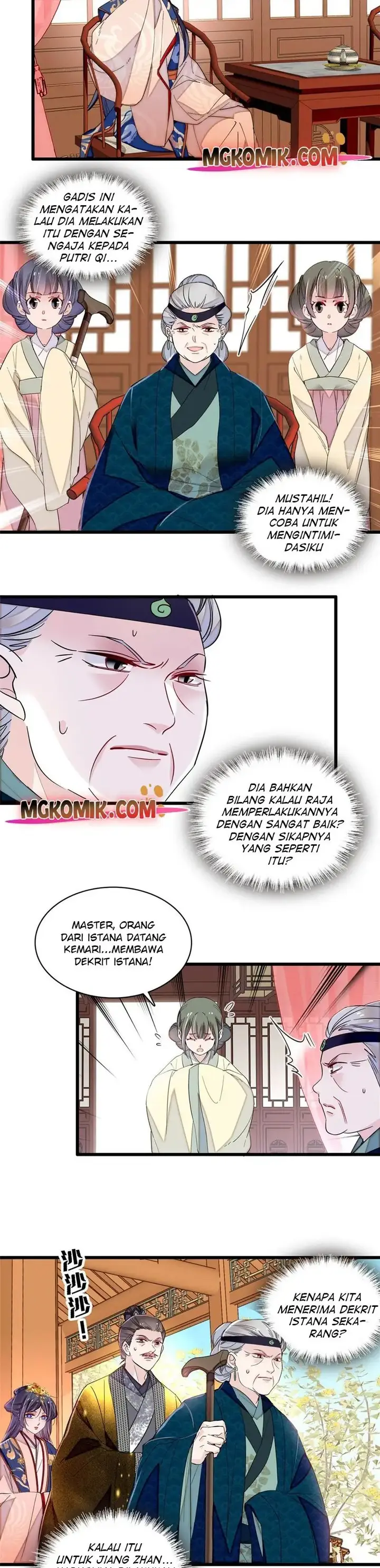 image-komik-sijin-chapter-276-1/15