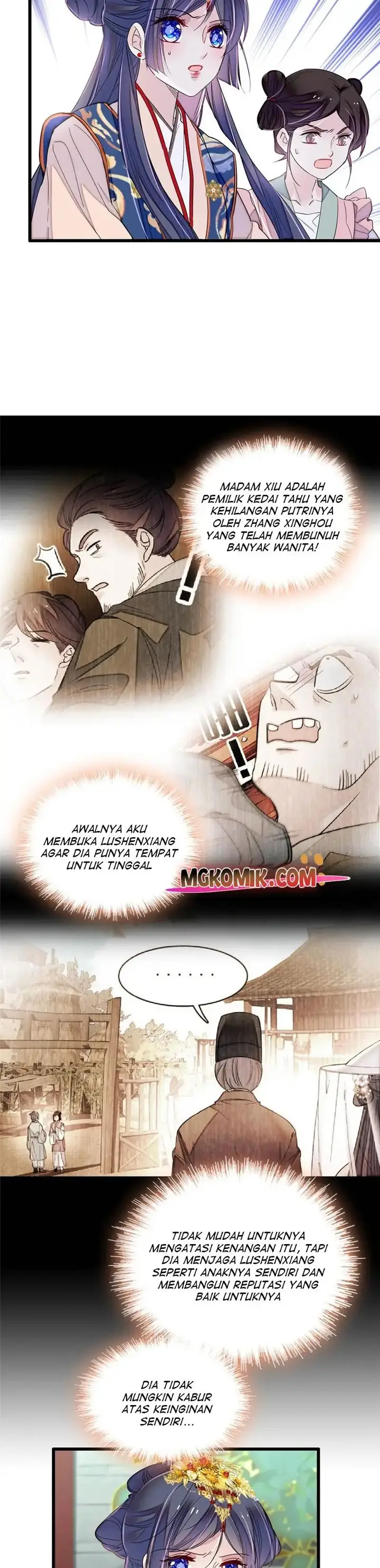 image-komik-sijin-chapter-276-9/15