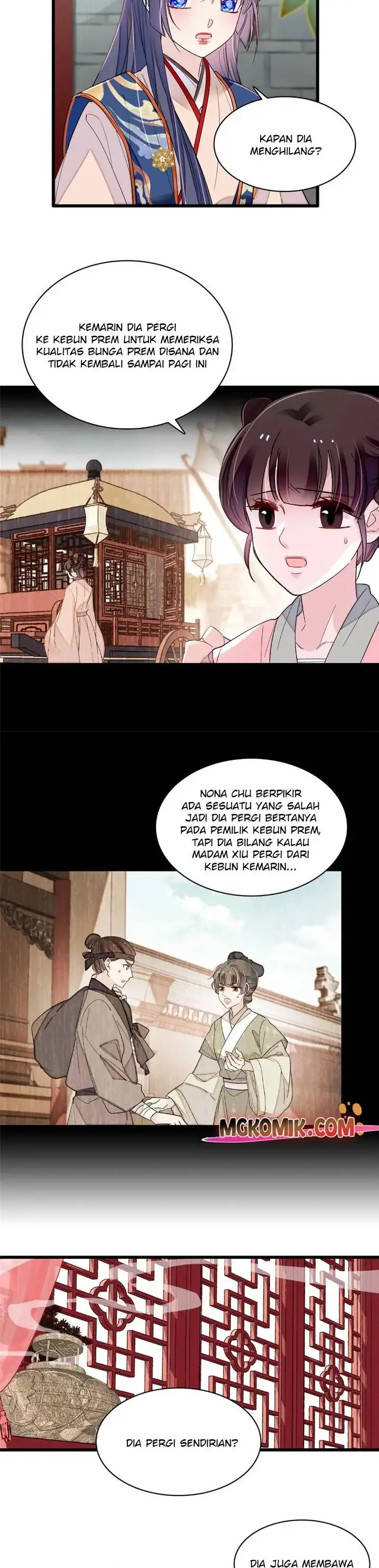 image-komik-sijin-chapter-276-10/15