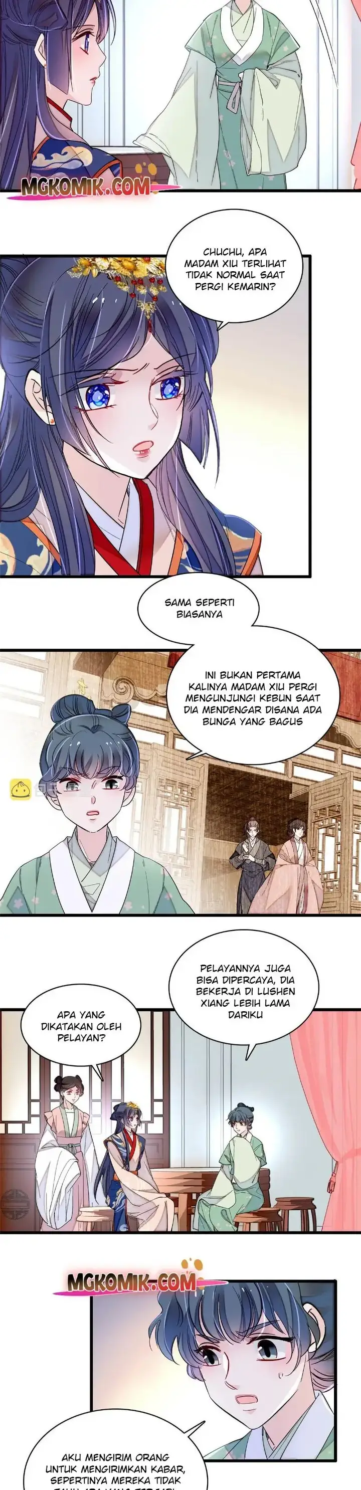 image-komik-sijin-chapter-276-13/15