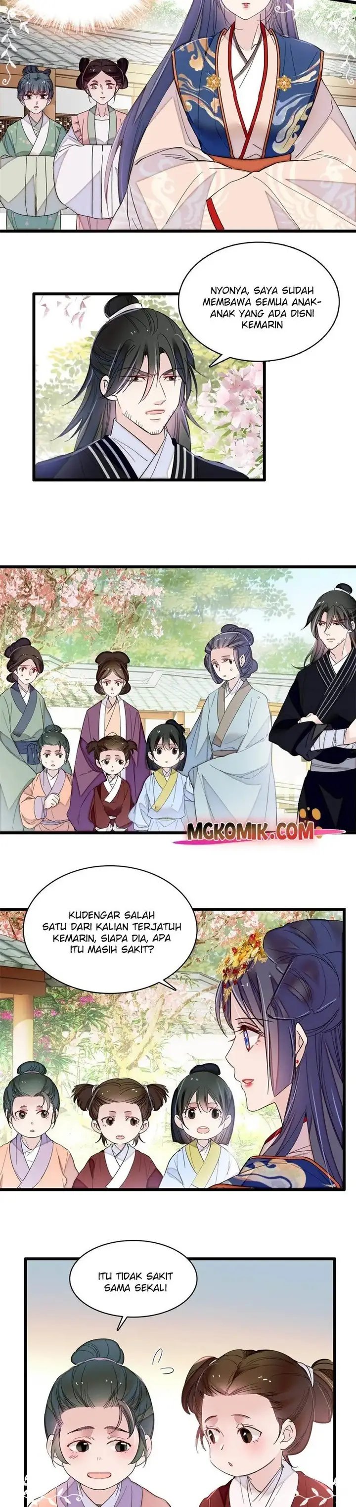 image-komik-sijin-chapter-277-4/15