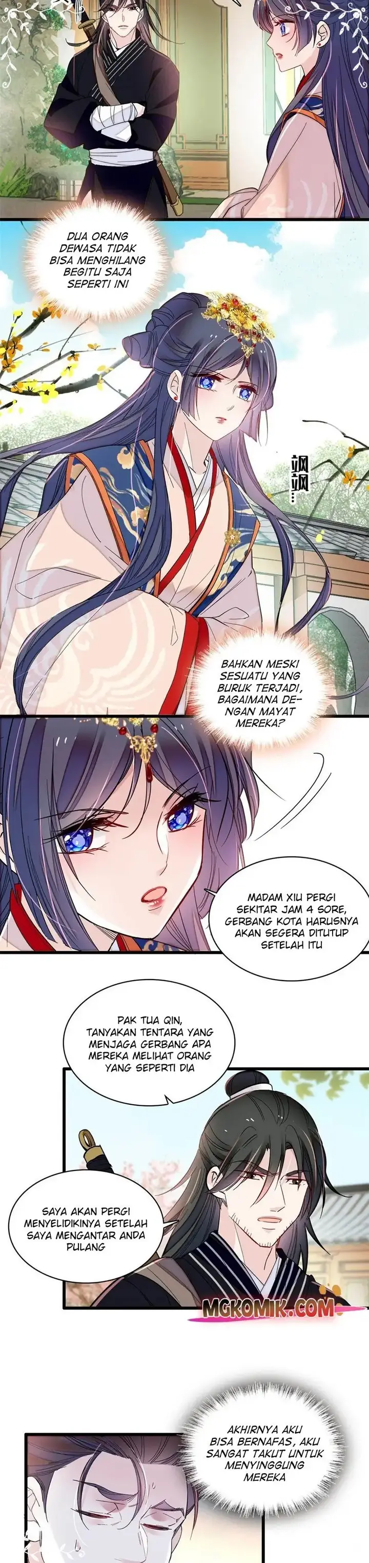 image-komik-sijin-chapter-277-7/15