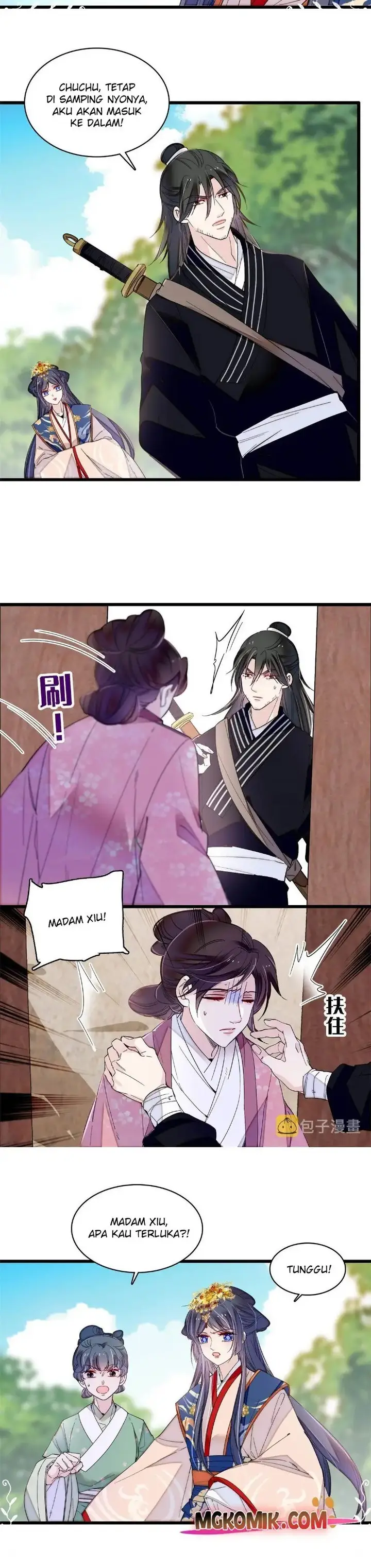 image-komik-sijin-chapter-277-13/15