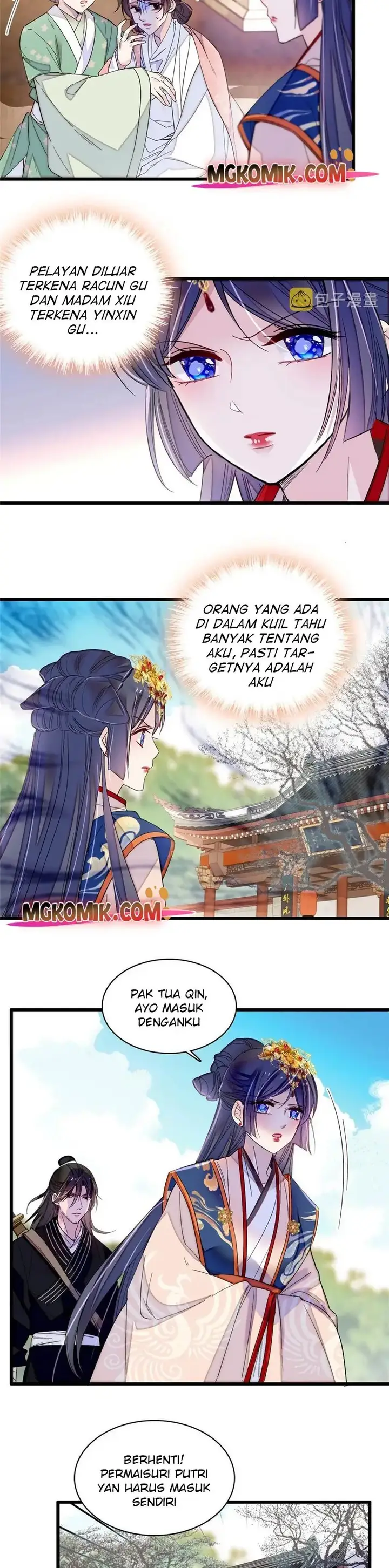 image-komik-sijin-chapter-278-1/15