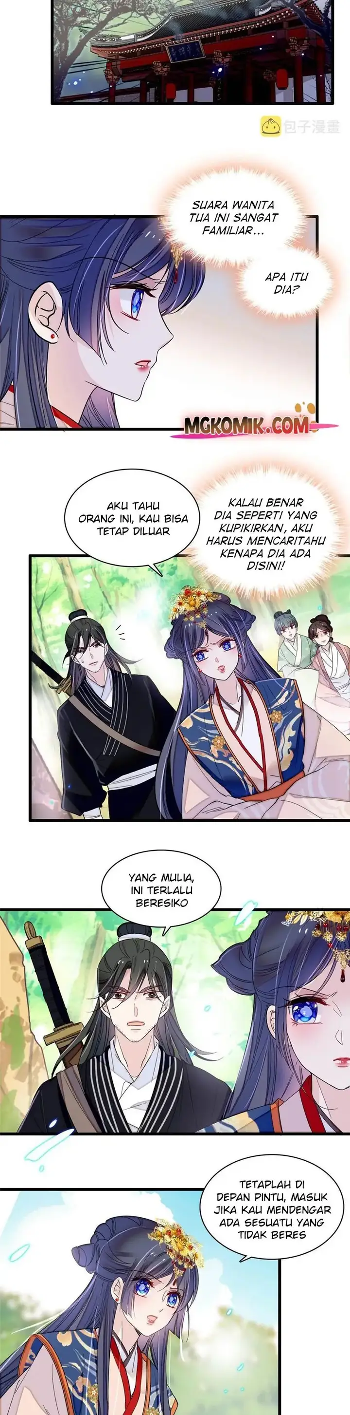 image-komik-sijin-chapter-278-2/15
