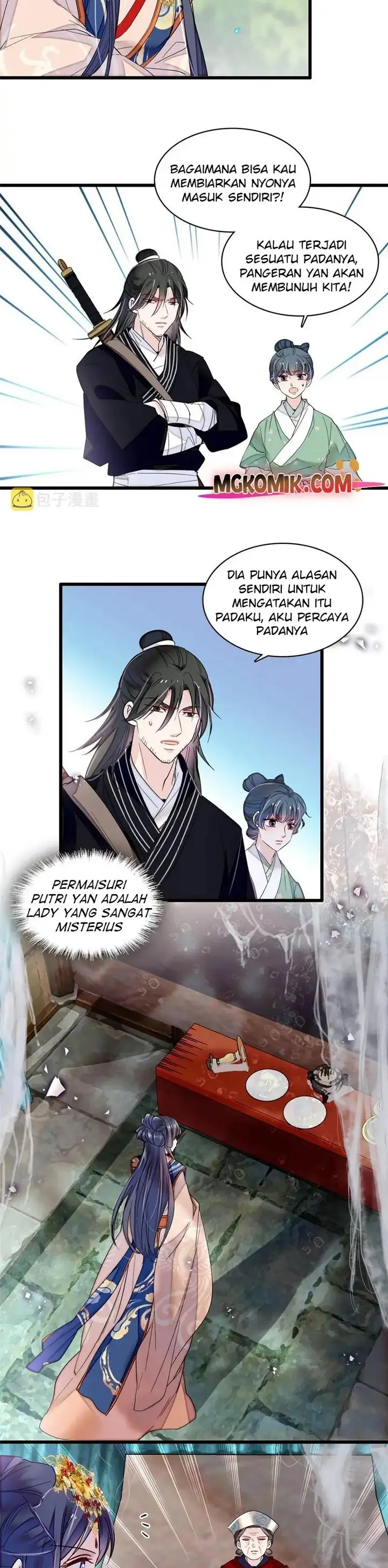 image-komik-sijin-chapter-278-3/15