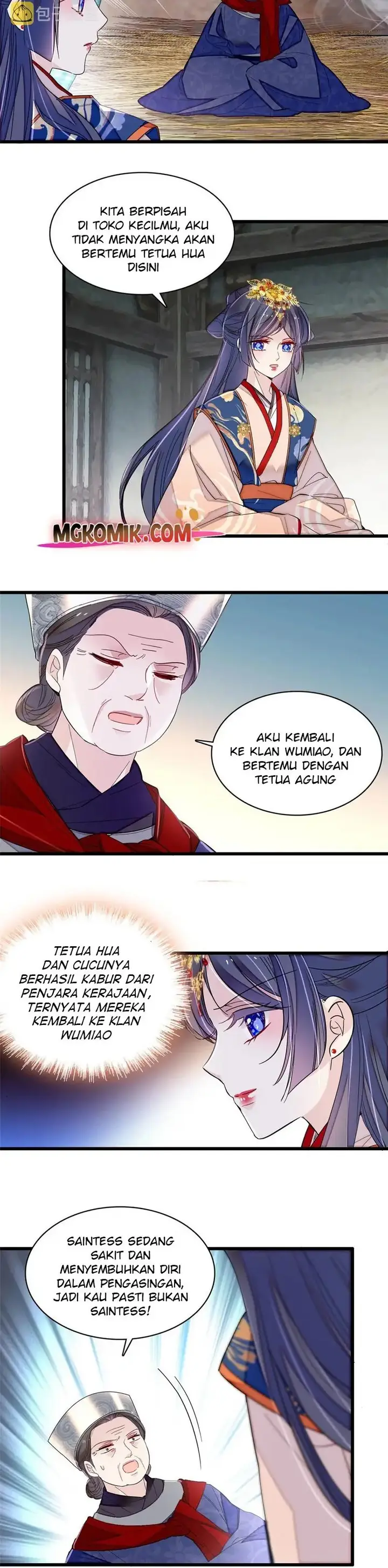 image-komik-sijin-chapter-278-4/15