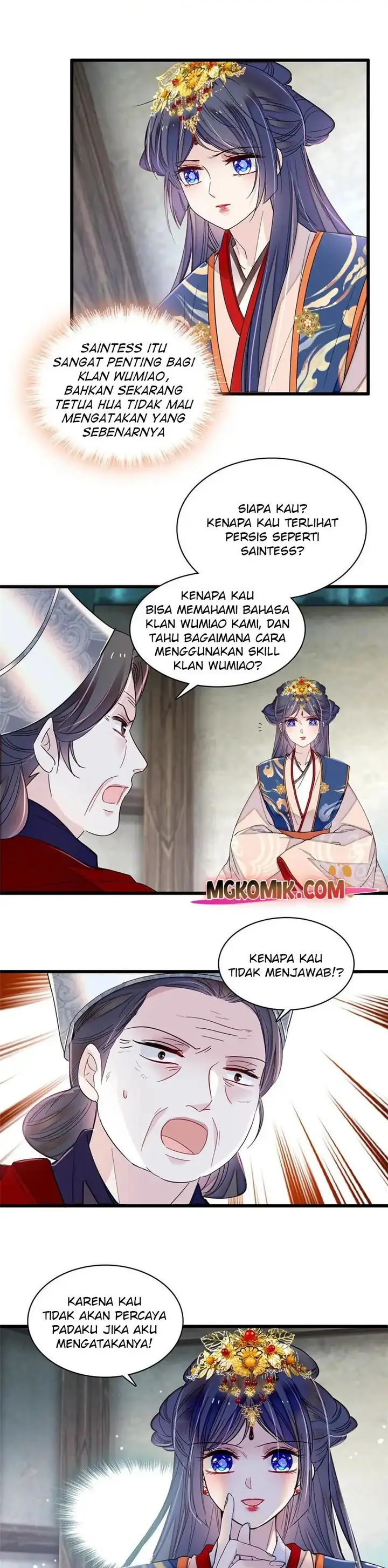 image-komik-sijin-chapter-278-5/15